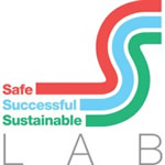 S-Lab Award
