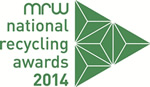 National Recycling Award