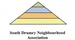 City of Edinburgh Council Reuse Partners