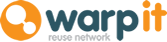 Warp-It Reuse Network