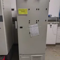 Panasonic ULT Freezer