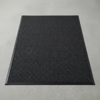 Floor mat
