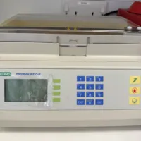 Asset Record WI-179515 - Warp It
