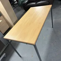 Asset Record WI-182117 - Warp It